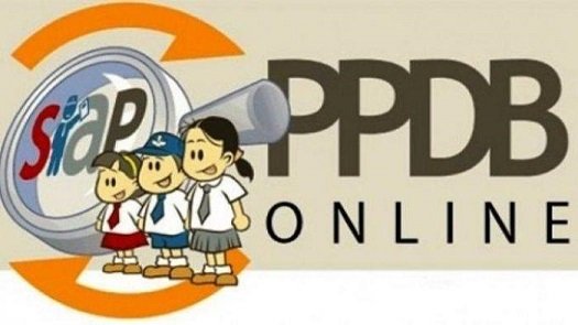 Pendaftaran Peserta Didik Baru (PPDB) tahap 2 Pendaftaran Peserta Didik Baru (PPDB) tahap 2