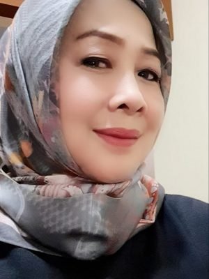 Pelajaran Serta Keteladanan Dari Para Pahlawan Pelajaran Serta Keteladanan Dari Para Pahlawan