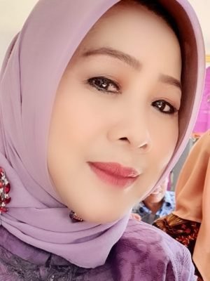 Membentuk Karakter Siswa Di Sekolah Membentuk Karakter Siswa Di Sekolah