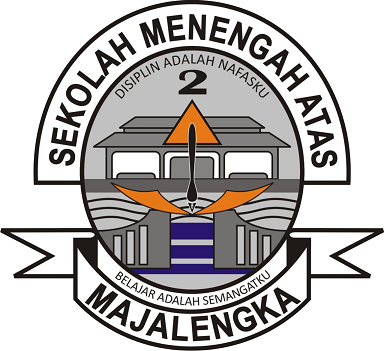 SMAN 2 MAJALENGKA