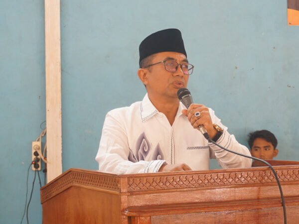 SEMARAK MAULID NABI MUHAMMAD SAW, SMAN 2 MAJALENGKA TANAMKAN KETELADANAN AKHLAK MULIA SEMARAK MAULID NABI MUHAMMAD SAW, SMAN 2 MAJALENGKA TANAMKAN KETELADANAN AKHLAK MULIA